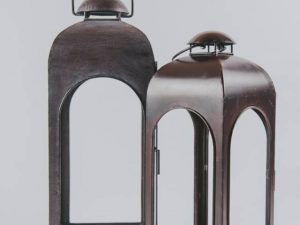metal-bronze-lantern-18-1
