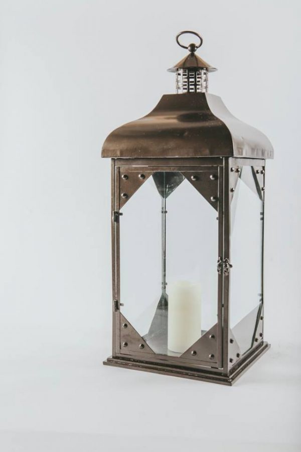 metal-bronze-lantern-28
