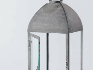 metal-lantern-18-2