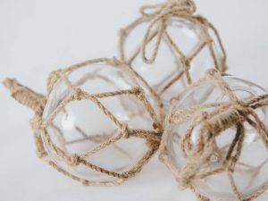 rope-glass-4sphere-8-1