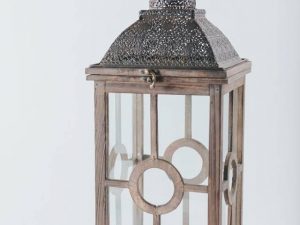 wood-metal-lantern-24-2