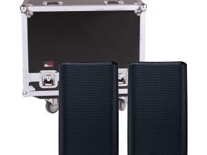 2-qsc-k122-k2-series-two-way-2000w-12-inch-powered-loudspeakers-with-gator-tour-style-transporter-case-package-631