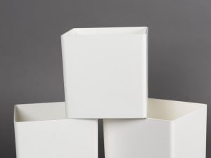 Cube blanc 6 (1)