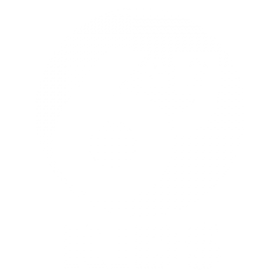 6&2 KIDS