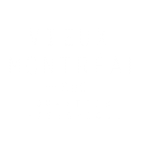 Vieux-Montréal (SDC)